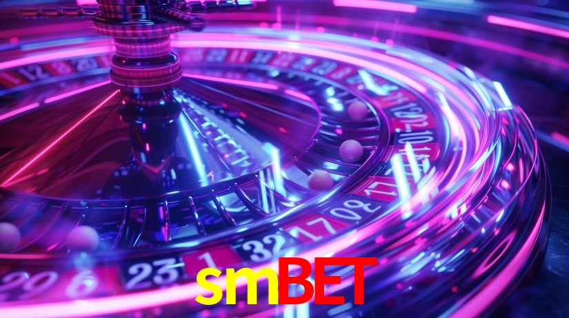 Descubra a Essência do smbet: Nossa História e Compromissos