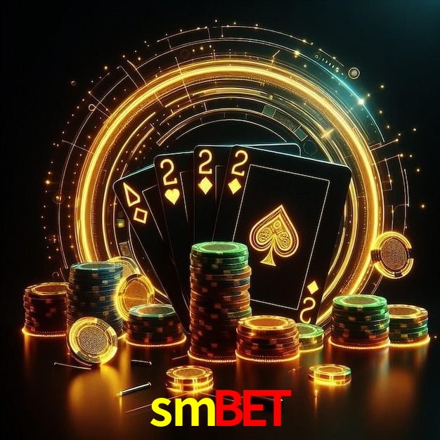 Estatísticas Esportivas smbet
