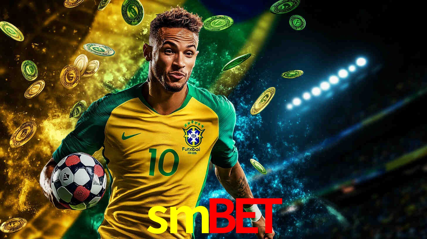 Inovações de Jogos na smbet: O Futuro das Experiências Interativas