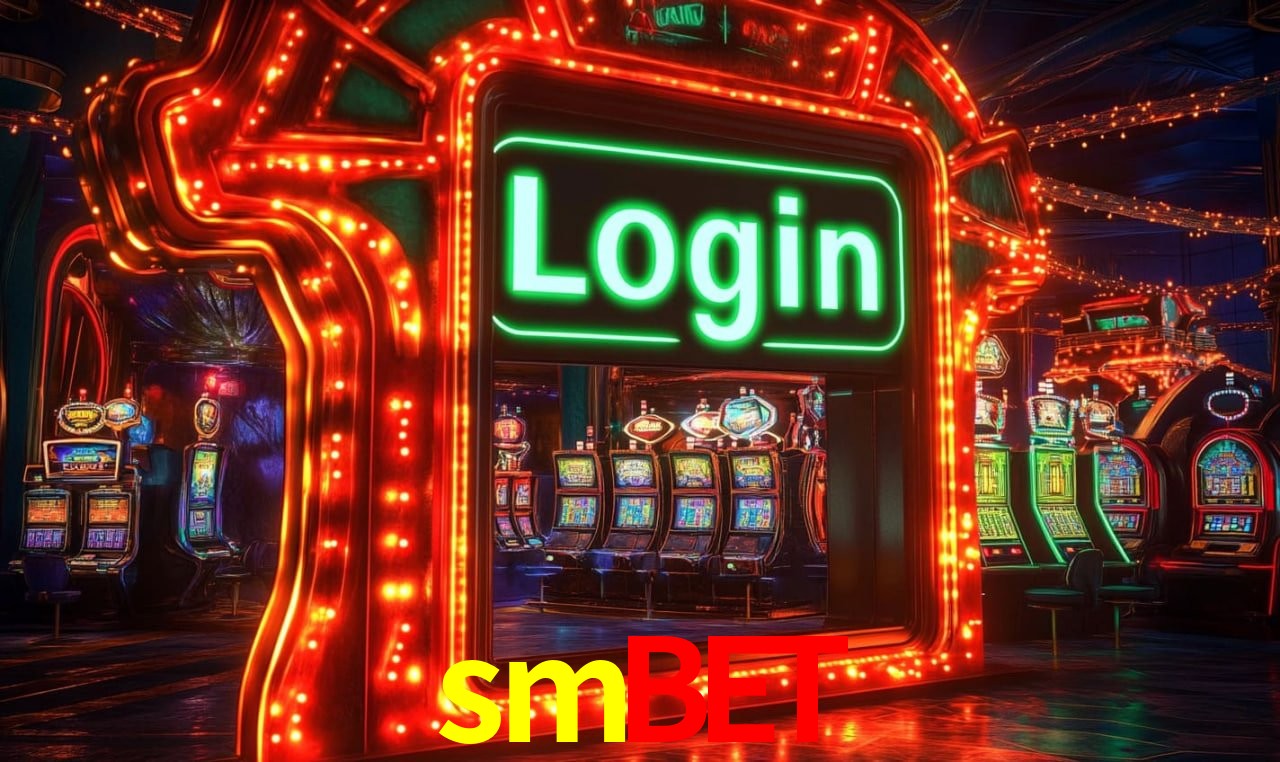 Programa VIP smbet