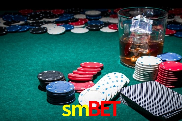PIX Instantâneo smbet