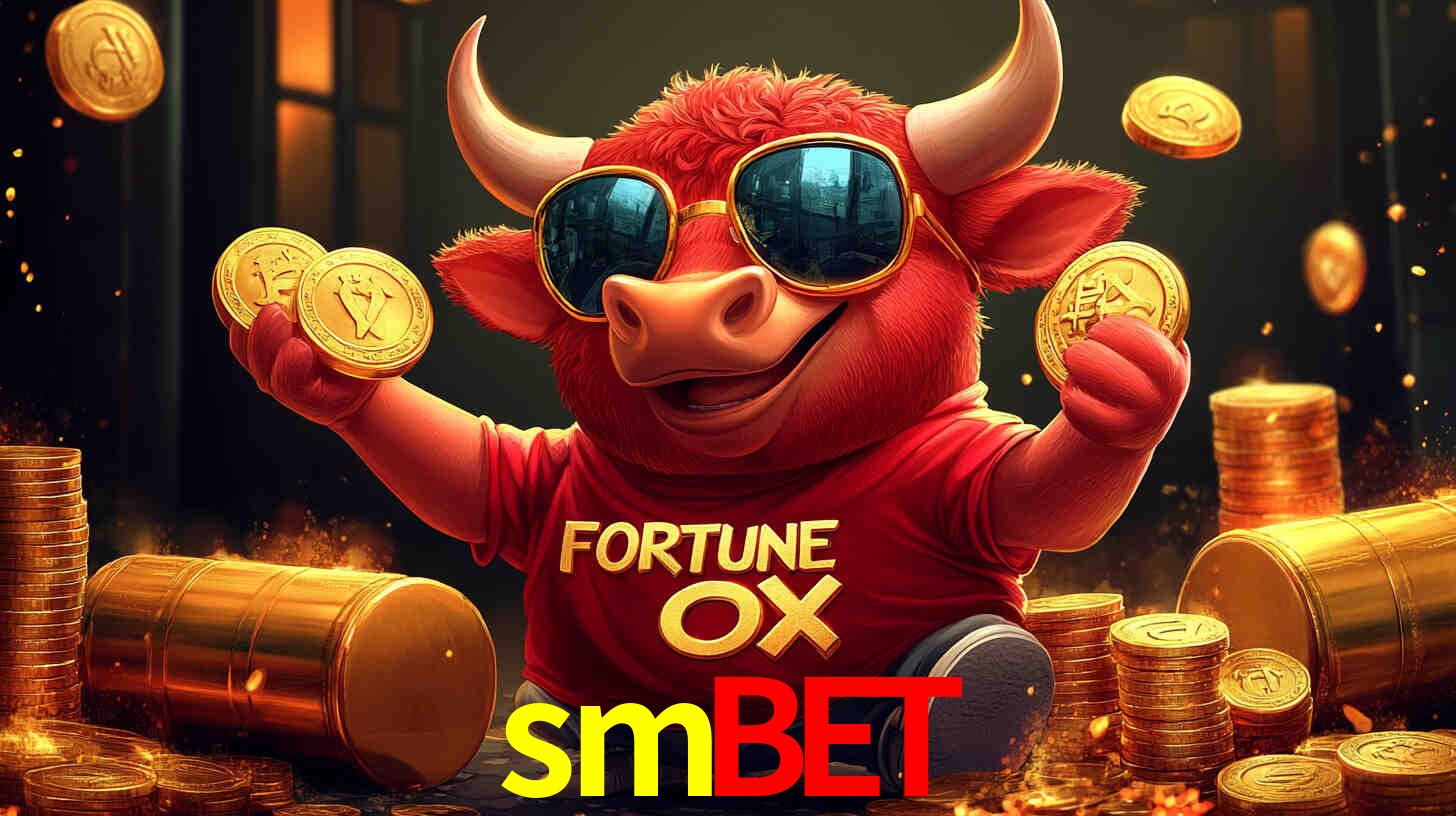 A Revolução dos Aplicativos de Jogos no smbet