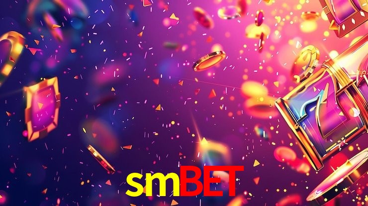 Explorando a Categoria de Eventos em Apostas na smbet