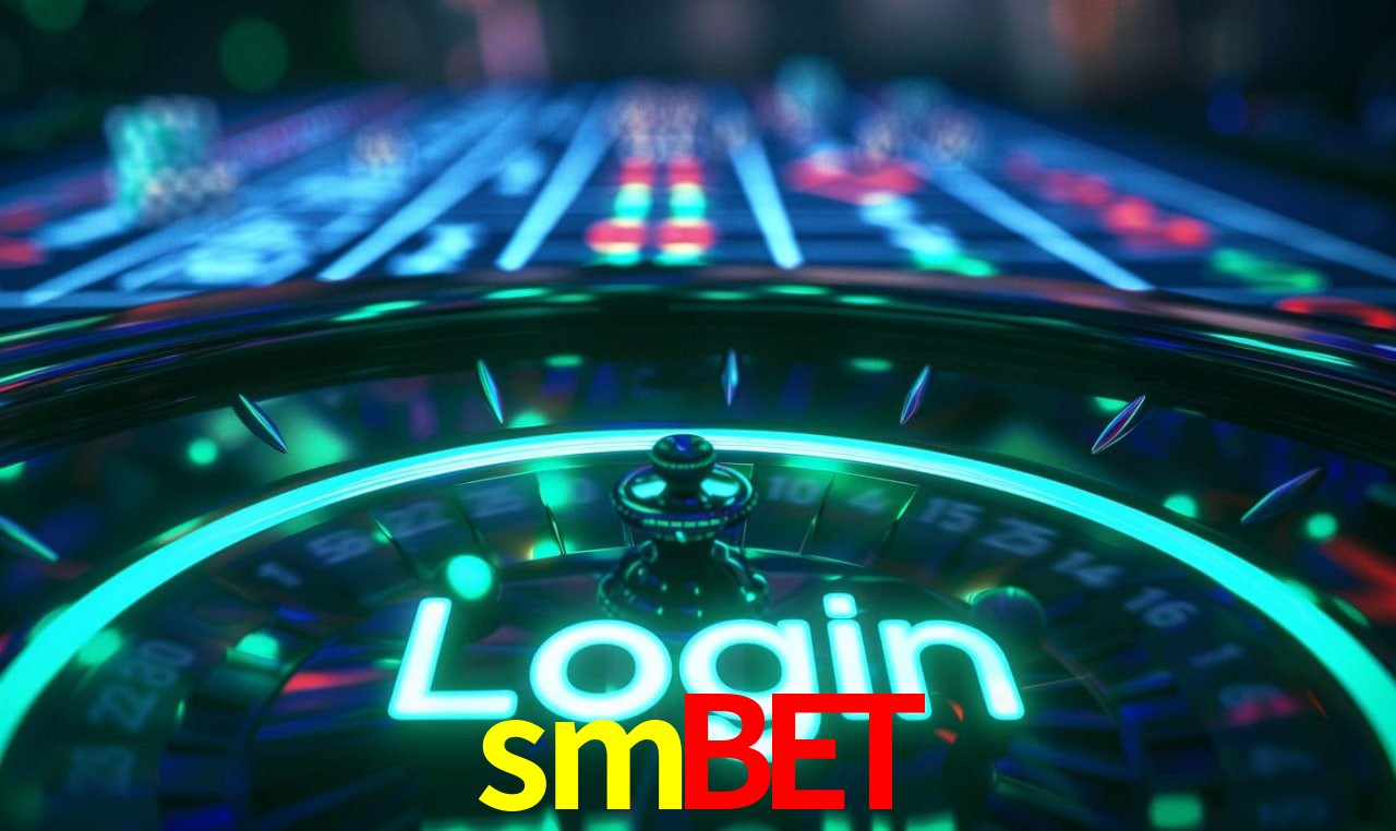 Torneios smbet
