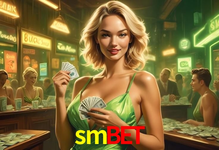 A Experiência Imersiva dos Cassinos Ao Vivo no smbet
