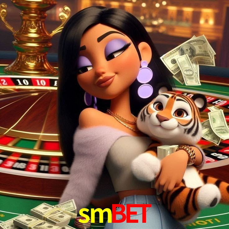 Football Betting smbet