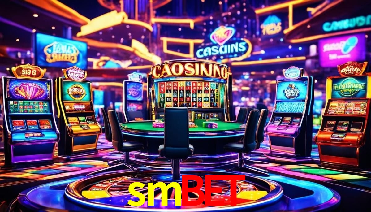 Estatísticas Crash Games smbet