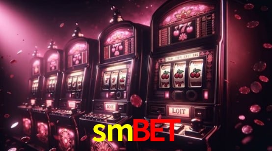 Desvendando o Mundo dos Jogos Virtuais na smbet