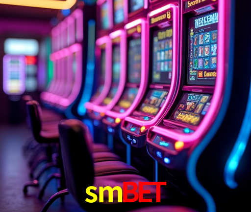 Sistemas de Segurança smbet