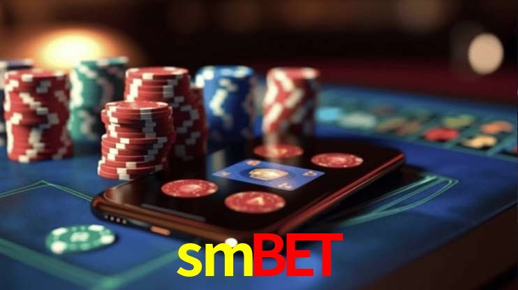 Jogos Exclusivos smbet