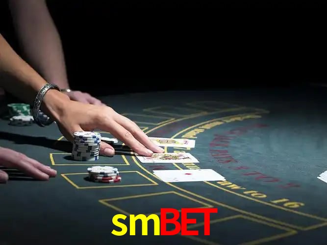 Segurança 2FA smbet