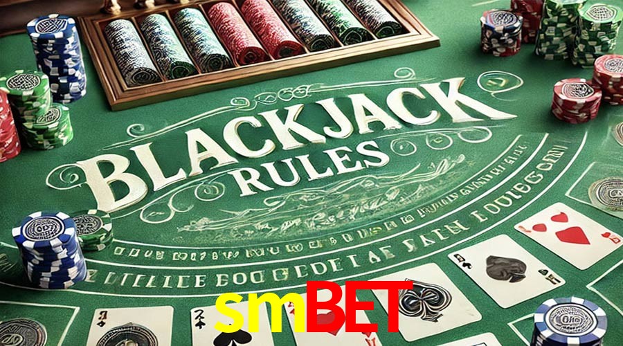 Game Providers smbet