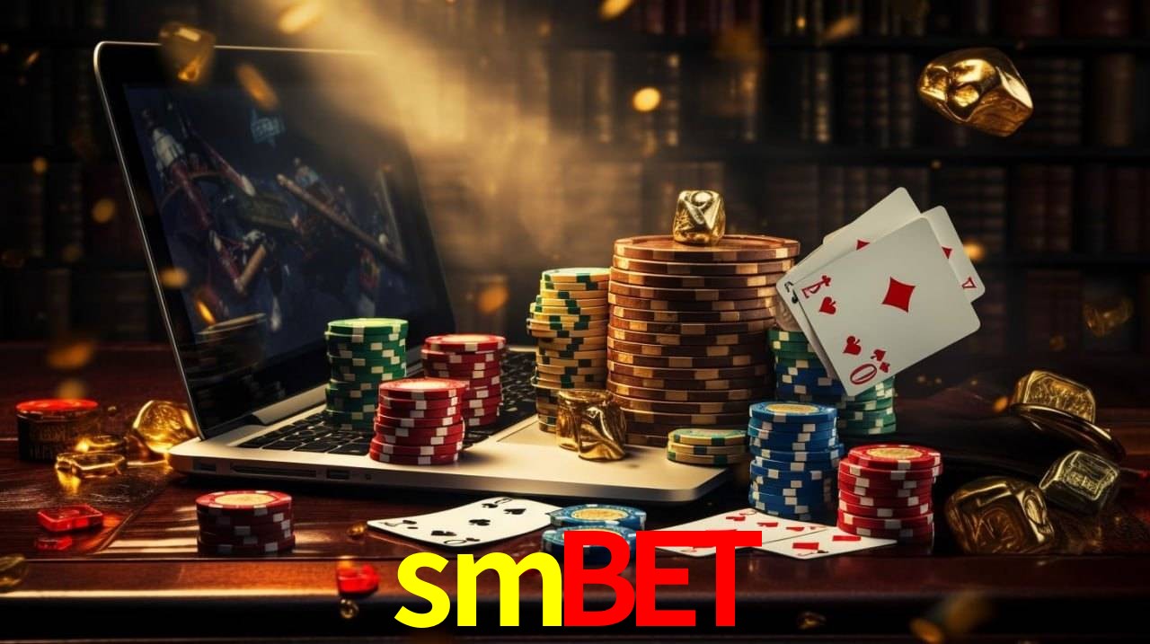 Interface Premium smbet