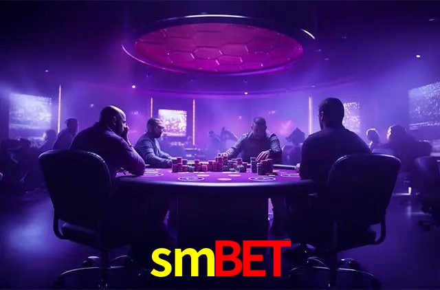 Estratégias Crash Games smbet