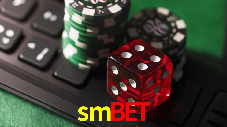 Platform Technology smbet