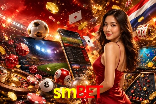 Quick Registration smbet