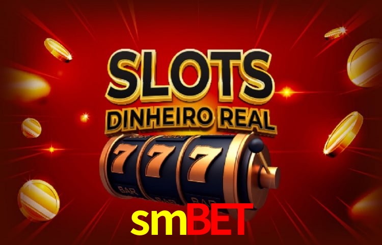 Benefícios da Conta smbet