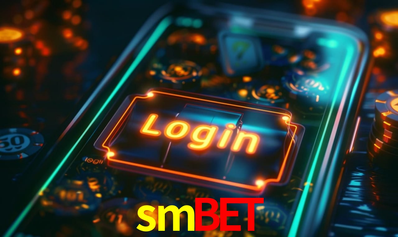 Crash Games Statistics smbet