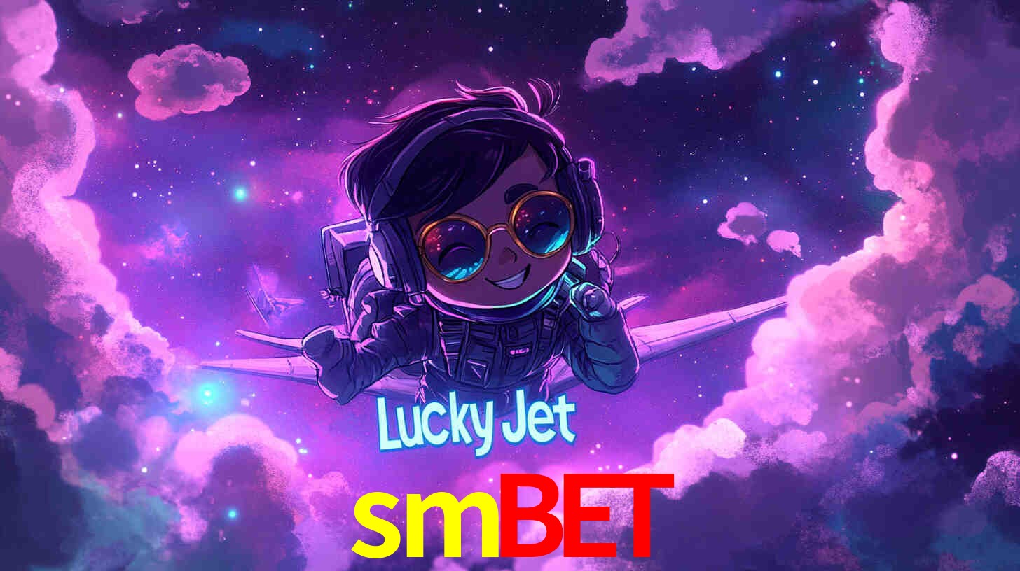 Descubra a Magia dos Jogos de Arcade no smbet