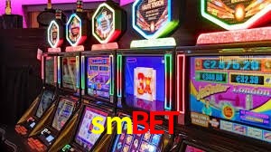 A Emoção da Loteria na smbet: Uma Chance de Mudança de Vida