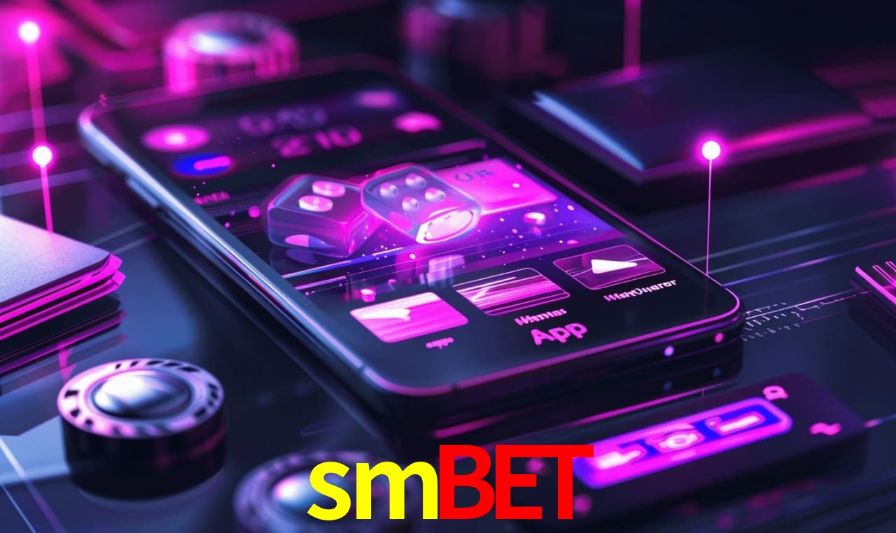 Crash Games Strategies smbet