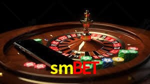 Aviator Game smbet