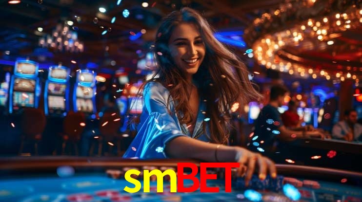 Sports Statistics smbet