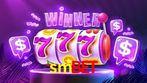 Tennis Betting smbet