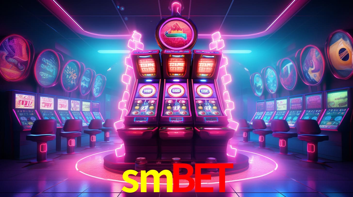 smbet - Plataforma Oficial Autorizada Brasil - smbet.com