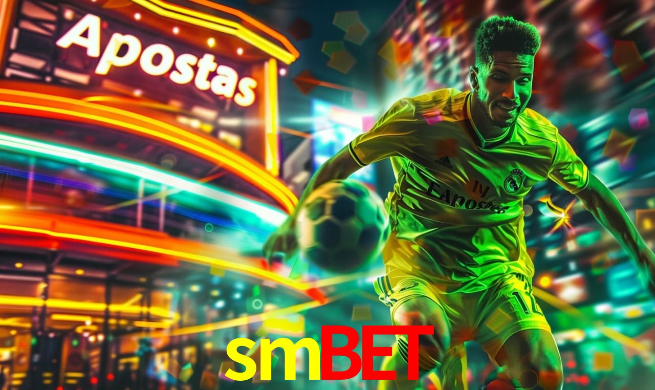 Apostas de Tênis smbet