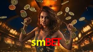 Statistics smbet