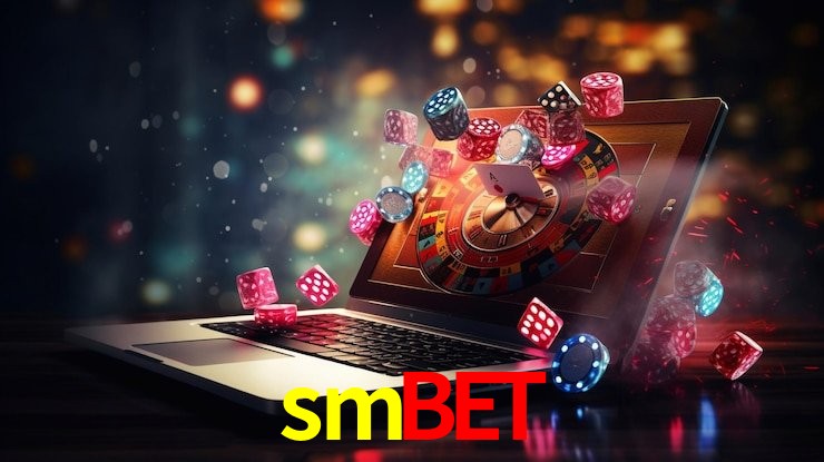 Descubra a Essência do smbet: Nossa História e Compromissos