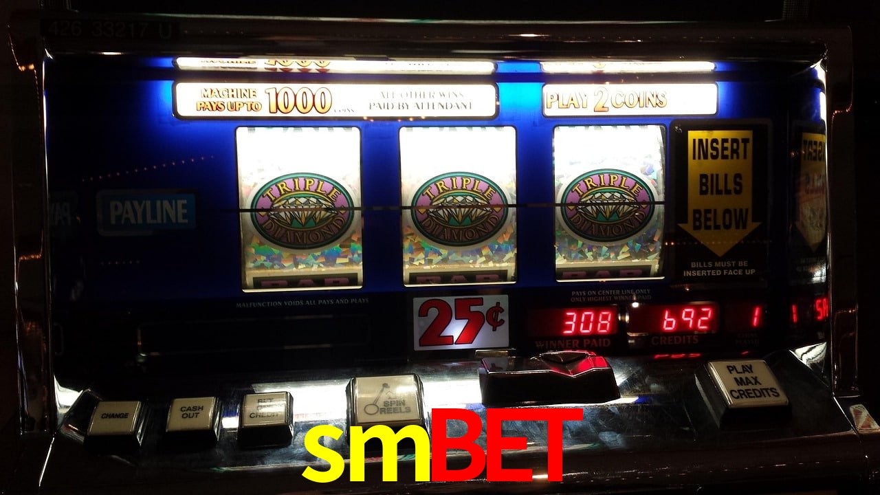 Spaceman Game smbet