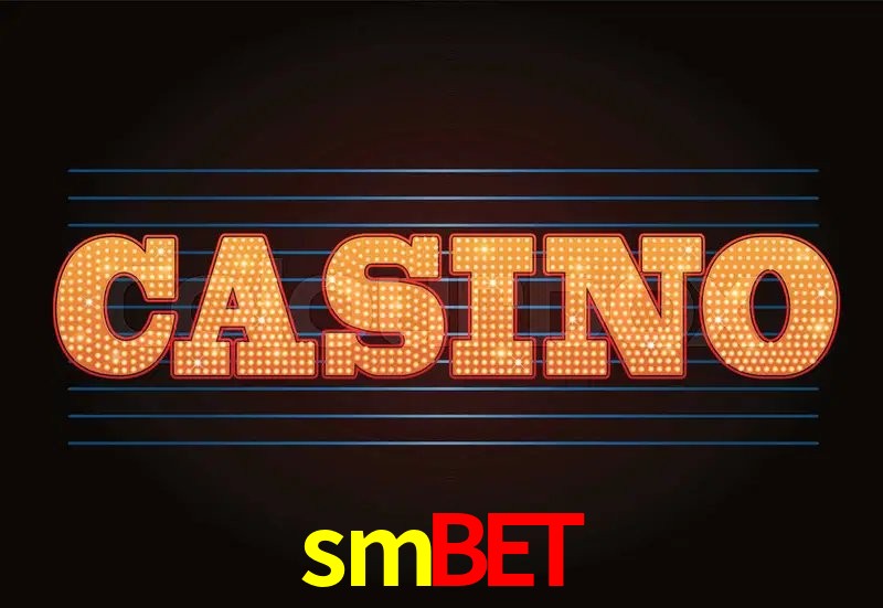 Jogo Aviator smbet