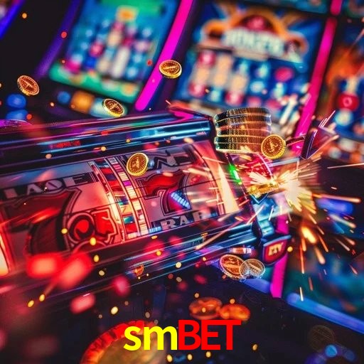 cassino smbet